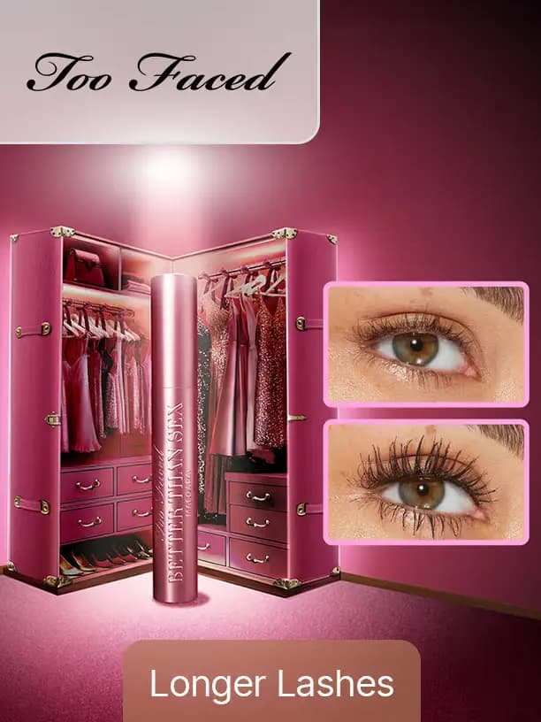 Shaya Collection