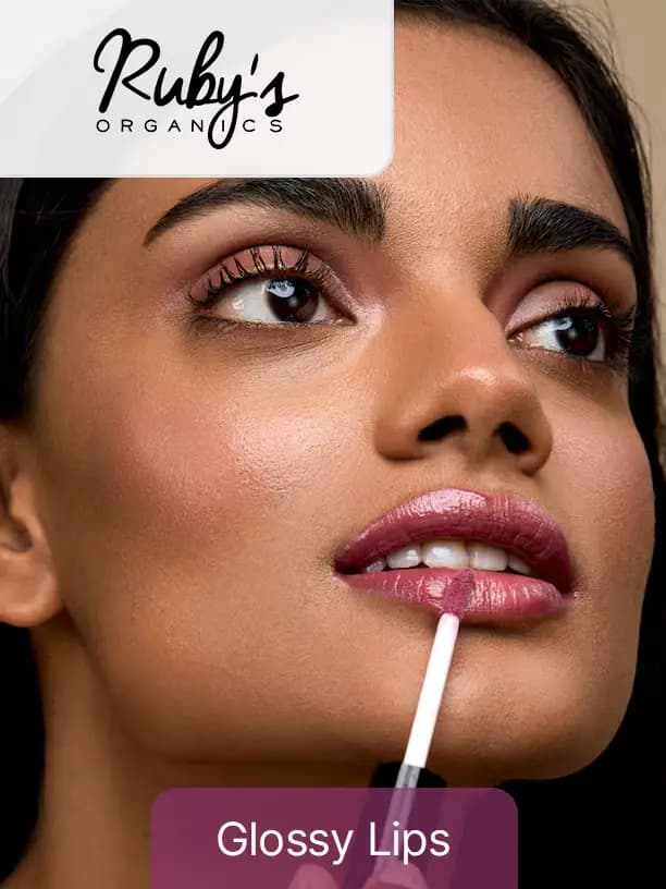 Shaya Collection