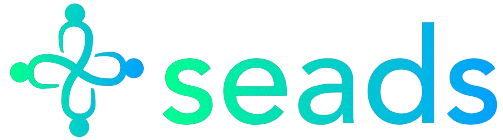 Seads.in